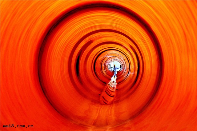 企業(yè)展示_連(lián)雲港鹼業(yè)有限公(gōng)司