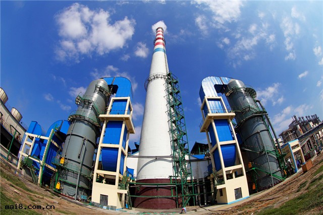 企業(yè)展示_連(lián)雲港鹼業(yè)有限公(gōng)司