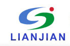 logo_連(lián)雲港鹼業有限公司(sī)