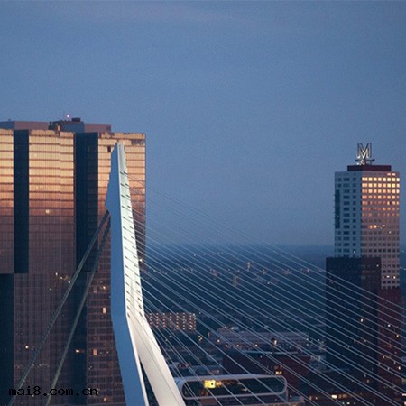 國(guó)資(zī)動態(tài)